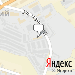 Фото Авторазборка152 в Нижнем Новгороде