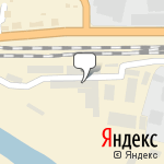 Фото Авторазборка24 в Смоленске