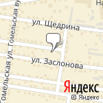 Фото Авторазборки в Гомеле