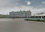 Фото Авторазборки 35 в Вологде