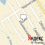 Фото АвтоРазвитие в Хабаровске