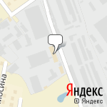 Фото Авторесурс в Нижнем Новгороде