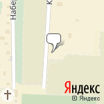 Фото Автосервис в Санкт-Петербурге