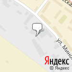 Фото Автосервис Автоkar в Екатеринбурге