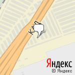 Фото Автосервис Дешевый в Санкт-Петербурге