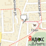 Фото Автосервис Dosmotors в Краснодаре