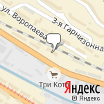 Фото Автосервис Ф37 в Востоке