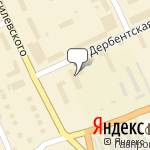 Фото Автосервис KiT motors в Челябинске