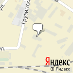 Фото Автосервис Сигма в Санкт-Петербурге