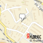 Фото Автосфера в Востоке