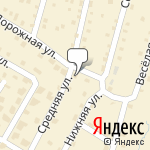 Фото Автошанс  в Иркутске