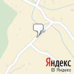 Фото Автосила Владивосток в Востоке