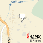 Фото Автосклад запчастей в Искитиме