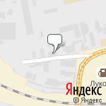 Фото Автосклад59 в Перми