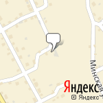 Фото АвтоСкладЦентр-Пермь в Перми