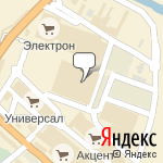 Фото Автоспец 2 в Иркутске