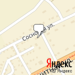 Фото Автоспутник в Магнитогорске