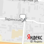 Фото Автостиль в Барнауле