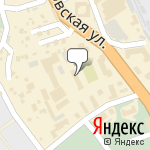 Фото Аvtostock в Новосибирске