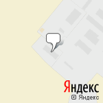 Фото Автосток в Кирове