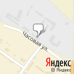 Фото Автотаун в Новосибирске