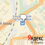 Фото Автотехцентр в Нижнем Новгороде