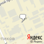 Фото Автотехцентр Камаз в Омске