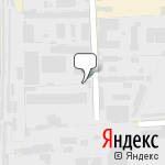 Фото Автотехцентр Мастер-Моторс в Москве