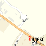 Фото Автоторг в Новосибирске