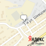 Фото Автотранзит в Новосибирске