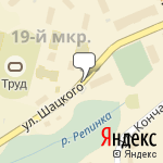 Фото АвтоТраст в Обнинске