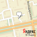 Фото Автотрон в Шадринске