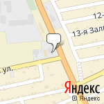 Фото Автоцентр Вояж в Ростове-на-Дону