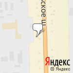 Фото Автоюрвик в Могилеве