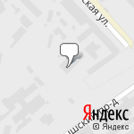 Фото Автоваг в Москве