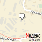 Фото Автовыбор27 в Хабаровске