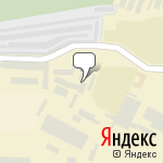 Фото Автовыбор78 в Санкт-Петербурге