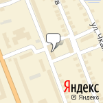 Фото АвтоВыкуп в Уфе