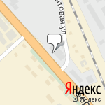 Фото АвтоЯпония в Новосибирске