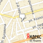 Фото Автозапчасть61 в Ростове-на-Дону