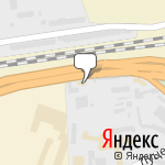 Фото Автозапчасти в Челябинске