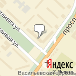 Фото Автозапчасти в Санкт-Петербурге