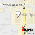 Фото Автозапчасти в Краснодаре