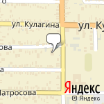 Фото Автозапчасти BMW в Батайске