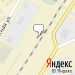 Фото Автозапчасти для иномарок в Санкт-Петербурге