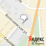 Фото Автозапчасти Ford & Renault в Перми