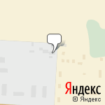 Фото Автозапчасти на Емельянова в Калининграде