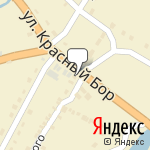 Фото Автозапчасти ПитСтоп в Кирове