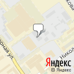 Фото Азия   в Новосибирске