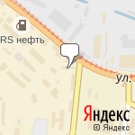 Фото Baidak-Trade в Востоке